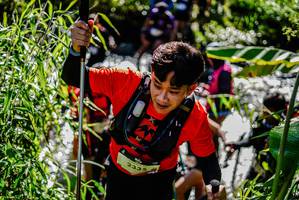 BIB: 2335
                            <button type="button" onclick="openModal(19304530)" class="btn btn-primary btn-sm float-right btn-popup" data-toggle="modal" data-target=".modal-high-quality">
                        <i class="fas fa-shopping-cart"></i> Add to Cart
                    </button>
                                            <button type="button" onclick="isThisMe(19304530, true)" class="btn btn-success btn-sm float-right btn-popup btn-isme hidden" data-toggle="tooltip" data-placement="bottom" title="นี่คือรูปของคุณใช่ไหม คลิกที่นี่เพื่อเอาเข้าอัลบั้ม">
                        <i class="fas fa-plus"></i> Add to album
                    </button>
                    <button type="button" onclick="isThisMe(19304530, false)" class="btn btn-warning btn-sm float-right btn-popup btn-isnotme hidden">
                        <i class="fas fa-ban"></i> Remove from album
                    </button>